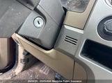 Ford F-Series 1FTPW14V89FA22332 снимка