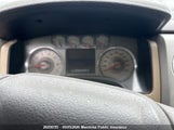 Ford F-Series 1FTPW14V89FA22332 снимка