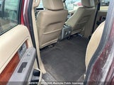 Ford F-Series 1FTPW14V89FA22332 снимка