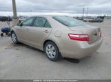 Toyota Camry Le 4T1BE46K19U322562 снимка