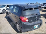 Mitsubishi Mirage Es ML32A3HJ2FH047953 снимка