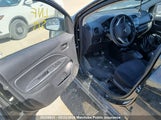 Mitsubishi Mirage Es ML32A3HJ2FH047953 снимка