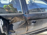Mitsubishi Mirage Es ML32A3HJ2FH047953 снимка