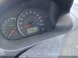 Mitsubishi Mirage Es ML32A3HJ2FH047953 снимка