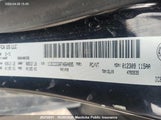 Chrysler 200 C V6 1C3CCCEG6FN664895 снимка
