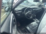 Toyota Corolla S 2T1BURHE4EC163944 fotografie