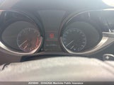 Toyota Corolla S 2T1BURHE4EC163944 снимка