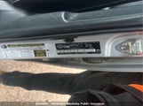 Toyota Corolla S 2T1BURHE4EC163944 снимка