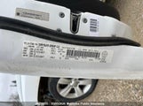 Jeep Compass North 1C4NJDAB0DD259273 снимка