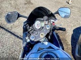 Suzuki Gsx-R750 JS1GR7LA3A2100014 снимка