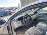 Buick Lucerne Cxl V6 1G4HD57218U157371 снимка