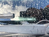 Buick Lucerne Cxl V6 1G4HD57218U157371 снимка