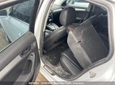 Audi A4 2.0T Quattro WAUFFCFL2DA182096 снимка