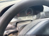 Volkswagen Golf City 9BWEL41J074007518 снимка