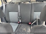 Volkswagen Golf City 9BWEL41J074007518 снимка