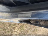 Volkswagen Golf City 9BWEL41J074007518 снимка