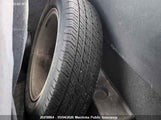 Chevrolet S10 4+Cab 1GCCS19W3Y8137323 снимка