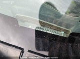 Chevrolet S10 4+Cab 1GCCS19W3Y8137323 снимка