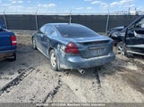 Pontiac Grand Prix 2G2WP552461251831 снимка