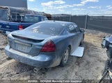 Pontiac Grand Prix 2G2WP552461251831 снимка