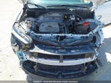 Buick Encore Gx Sport Touring KL4AMESL3SB085009 снимка