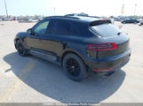 Porsche Macan S WP1AB2A52FLB61377 fotografie
