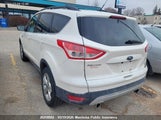 Ford Escape Se 1FMCU9G90DUC81205 fotografie