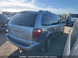 Dodge Grand Caravan 1D4GP24R05B176575 снимка