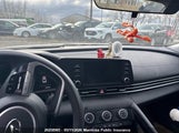 Hyundai Elanta KMHLM4AG2PU572612 снимка