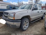 Chevrolet Silverado  Ls Crew Cab 2GCEK13T951391933 снимка