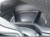 Honda Civic Lx 2HGFC2F50JH011935 снимка