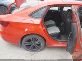 Volkswagen Jetta 1.4 Tsi 3VWE57BUXKM029518 photo