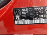 Volkswagen Jetta 1.4 Tsi 3VWE57BUXKM029518 photo