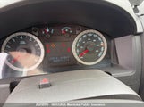 Ford Escape Limited V6 1FMCU9EG1BKB41366 снимка