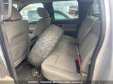Ford F150 Xlt Supercrew 1FTRW14839FB42977 снимка