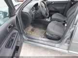 Volkswagen Golf City 9BWEL61J794012987 снимка