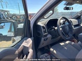 Ford F150 Xlt Supercab 1FTFX1E43LKE82592 снимка