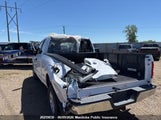 Ford F150 Xlt Supercab 1FTFX1E43LKE82592 снимка