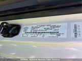 Ford F150 Xlt Supercab 1FTFX1E43LKE82592 снимка