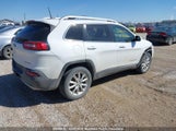 Jeep Cherokee Limited 1C4PJMDS1GW146977 снимка