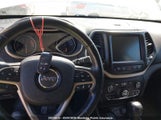 Jeep Cherokee Limited 1C4PJMDS1GW146977 снимка