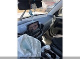 Ford Bronco Sport Big Bend Big Bend 3FMCR9B69NRD60685 снимка