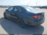 Volkswagen Jetta Tdi 3VWJL7AJ1AM051983 снимка