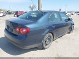Volkswagen Jetta Tdi 3VWJL7AJ1AM051983 снимка