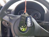 Volkswagen Jetta Tdi 3VWJL7AJ1AM051983 снимка