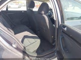 Volkswagen Jetta Tdi 3VWJL7AJ1AM051983 снимка