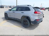 Jeep Cherokee Sport 1C4PJMAX3JD504759 снимка