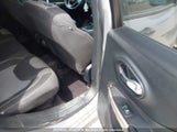 Jeep Cherokee Sport 1C4PJMAX3JD504759 снимка