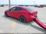 Mazda Mazda3 Gs Sky 3MZBN1V72JM237221 снимка
