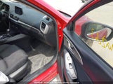 Mazda Mazda3 Gs Sky 3MZBN1V72JM237221 снимка
